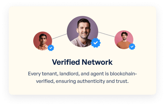 Verified Network
