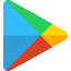 playstore